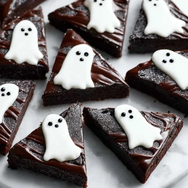 Delicious black cocoa sugar cookie bars with rich chocolate flavor