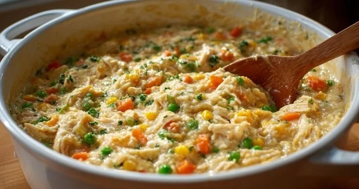 Nutritious soft dog food for sensitive dogs