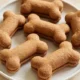 Soft and savory dog treats for training and rewarding pets