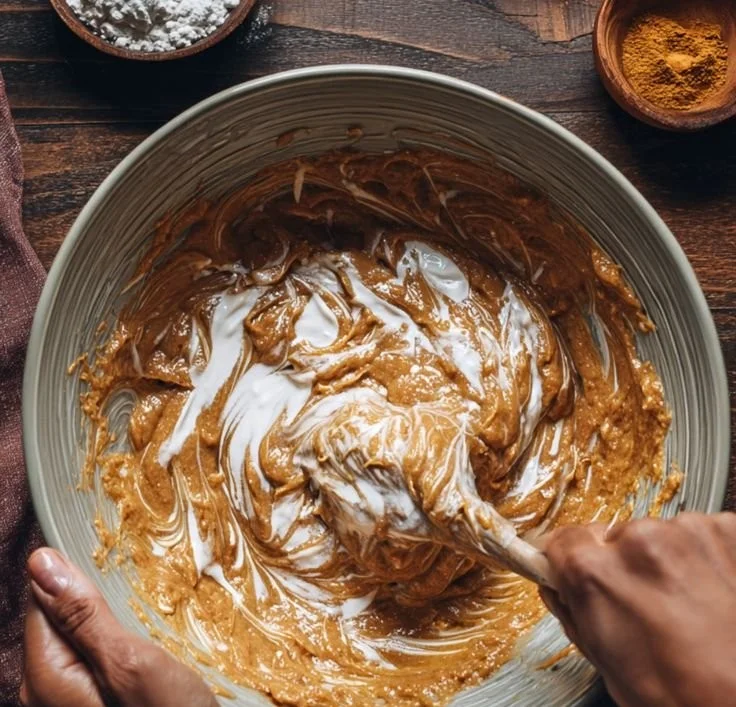 Homemade soft dog treats recipe for happy, healthy dogs