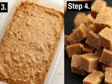 Tuna dog treats - Healthy and tasty snacks for your beloved pet