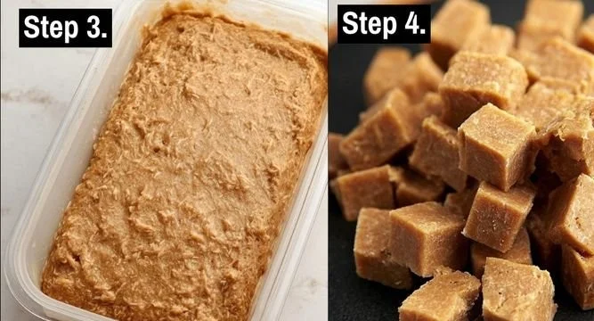 Tuna dog treats - Healthy and tasty snacks for your beloved pet