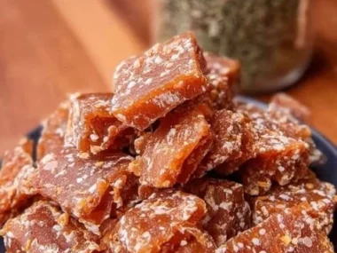 Turkey and Pumpkin Chews for Dogs - healthy dog treats