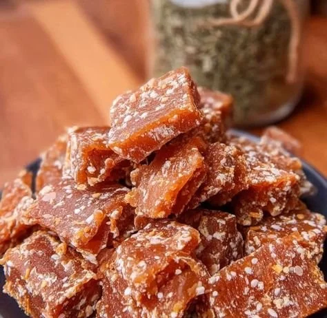 Turkey and Pumpkin Chews for Dogs - healthy dog treats