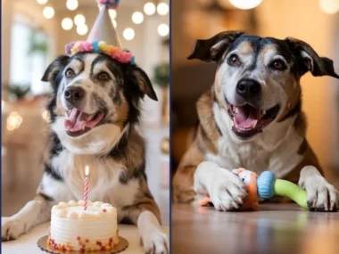 Adorable dog photo ideas to capture the perfect moments with your pet.