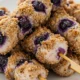 Delicious Chicken Blueberry Sticks for Dogs - Healthy Treats