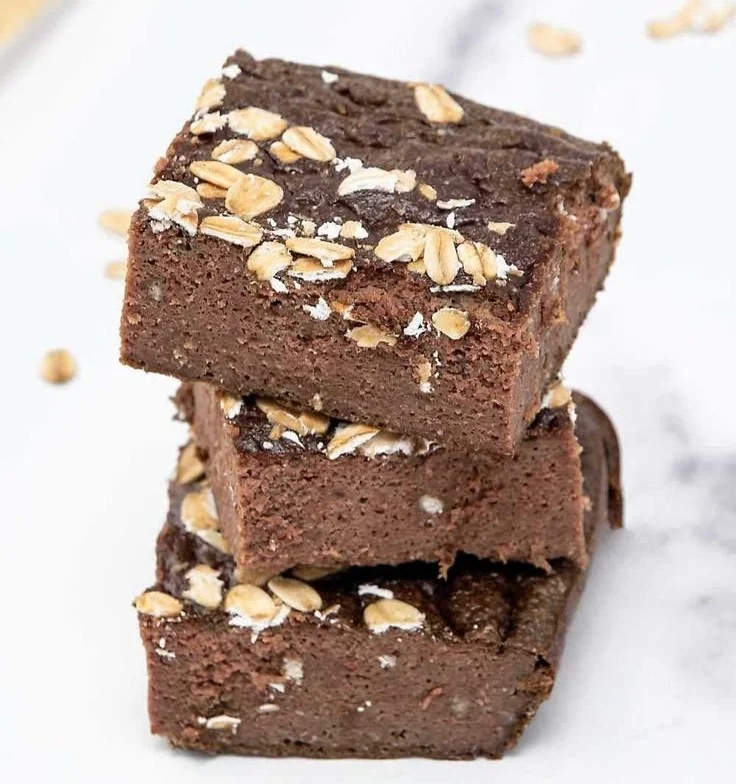 Homemade liver cake for dogs, a nutritious and tasty treat.
