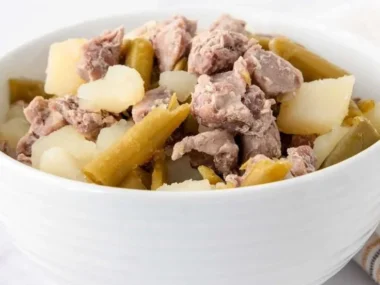 High-quality Rabbit Dog Food for dogs with specific dietary requirements