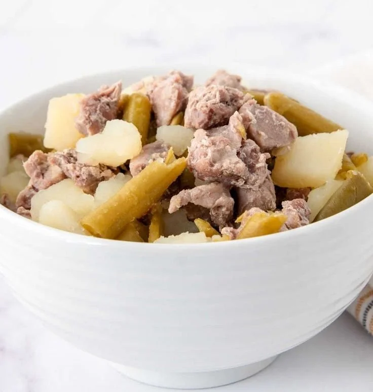High-quality Rabbit Dog Food for dogs with specific dietary requirements